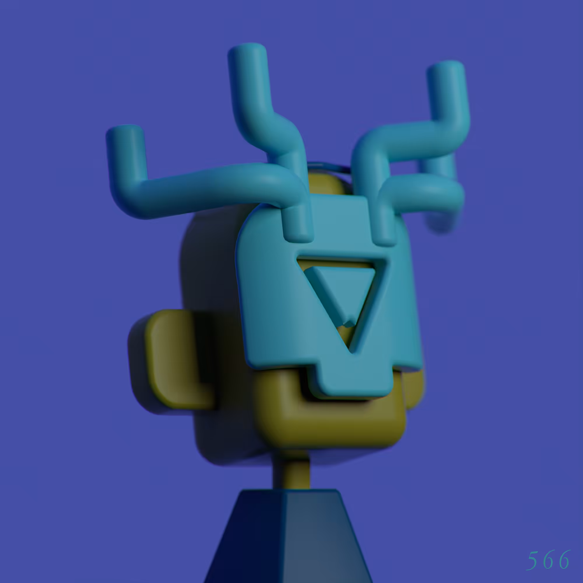 MSKD_566