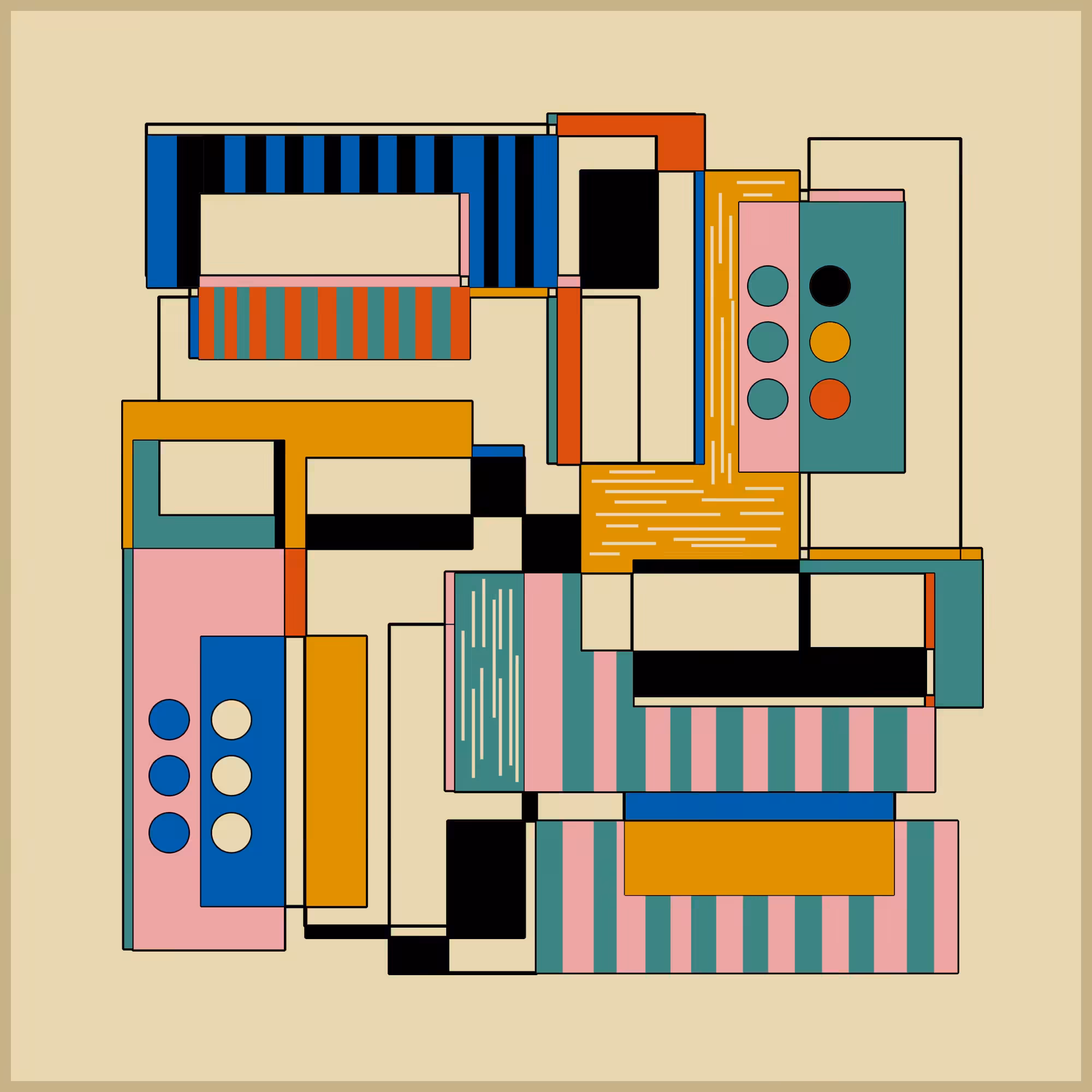 Fragments #26