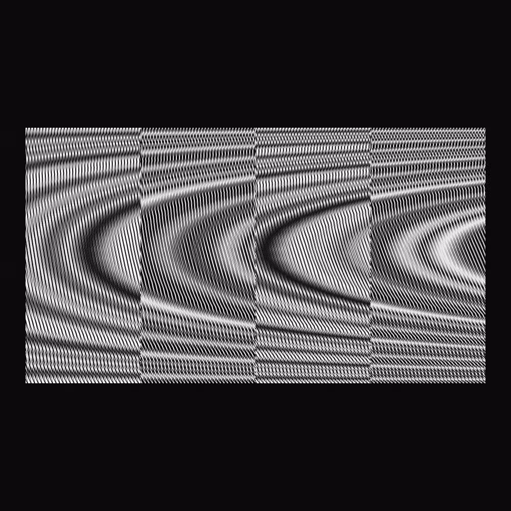 Untitled, 17 #33