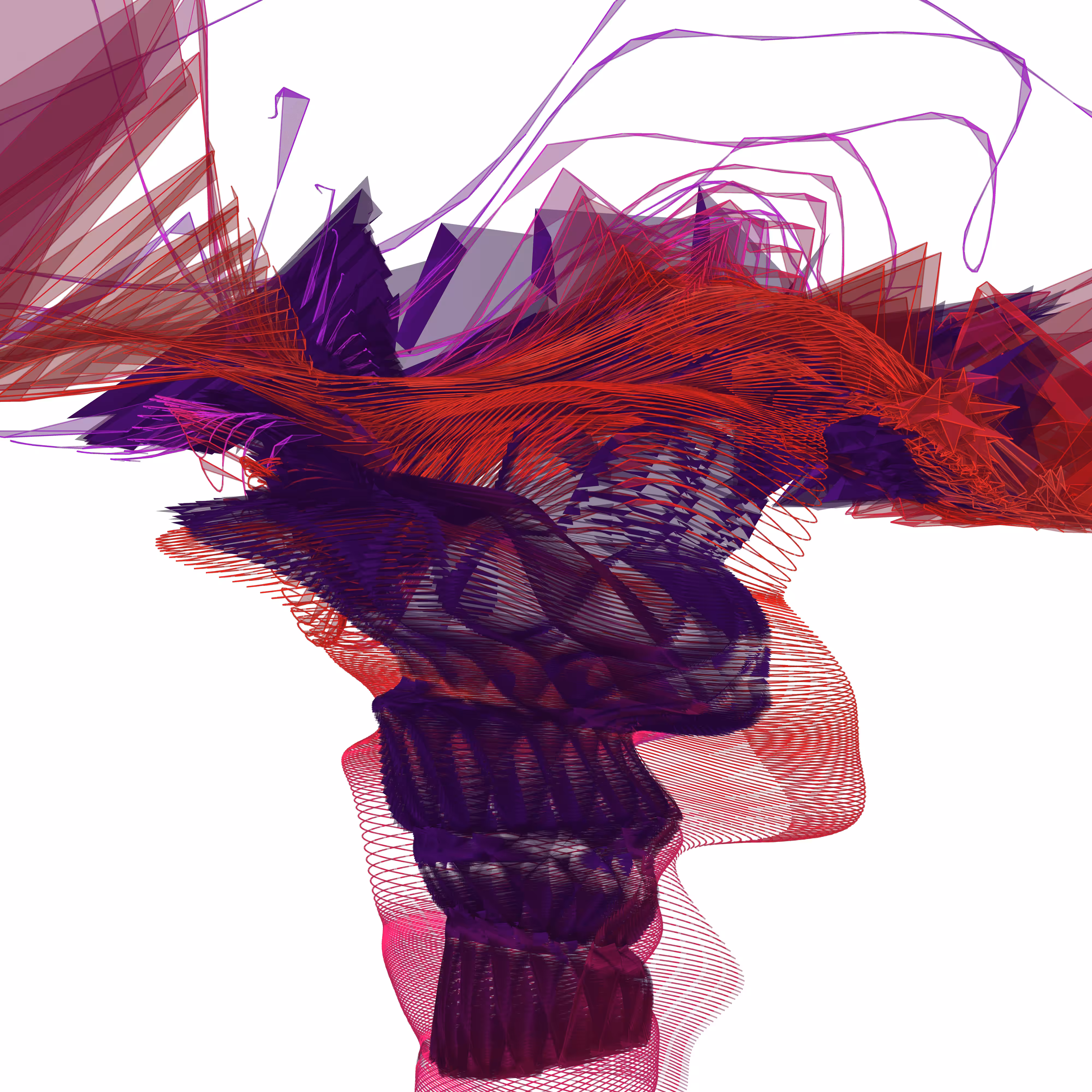 Form and Decay V3 41