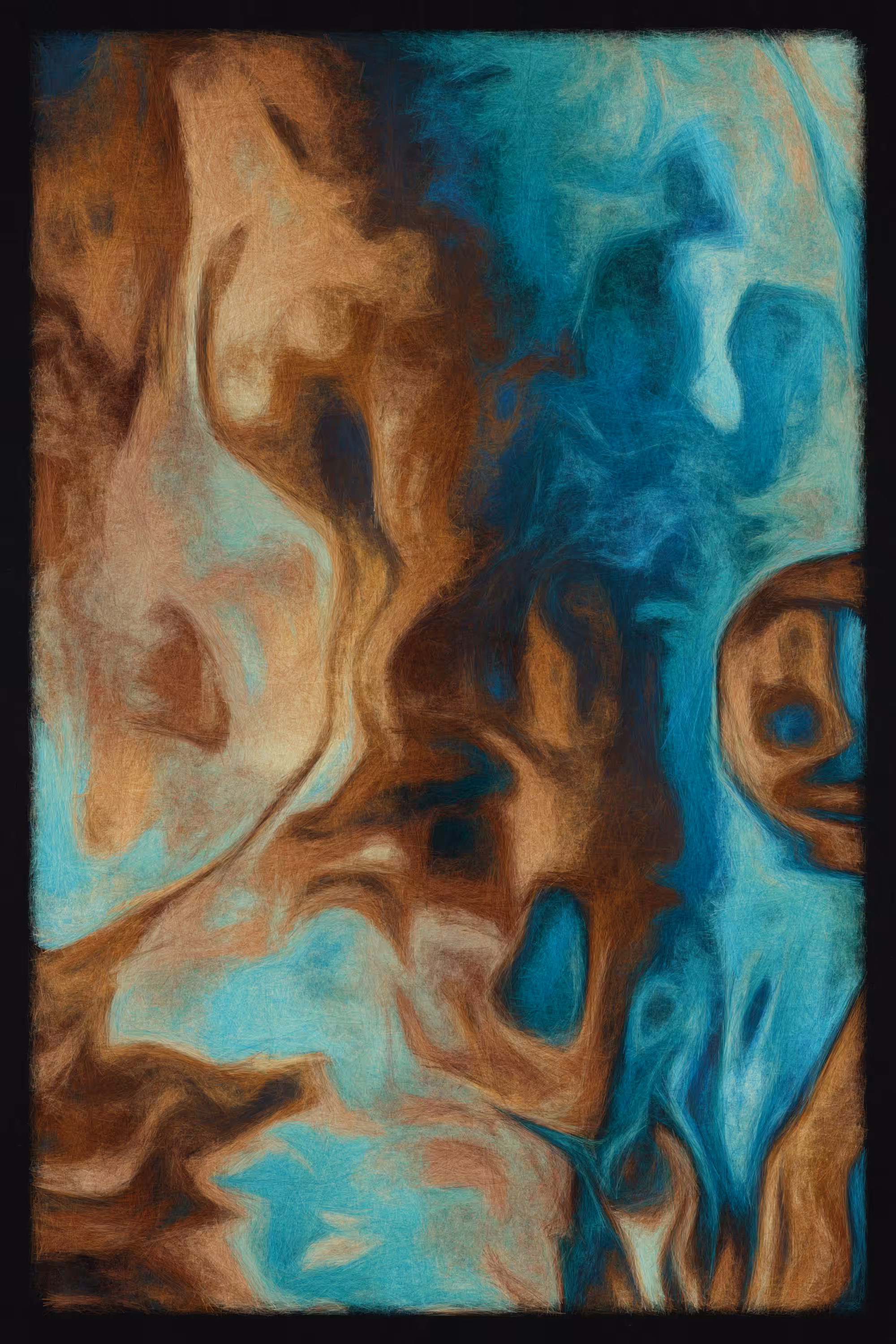 Kōripo #221