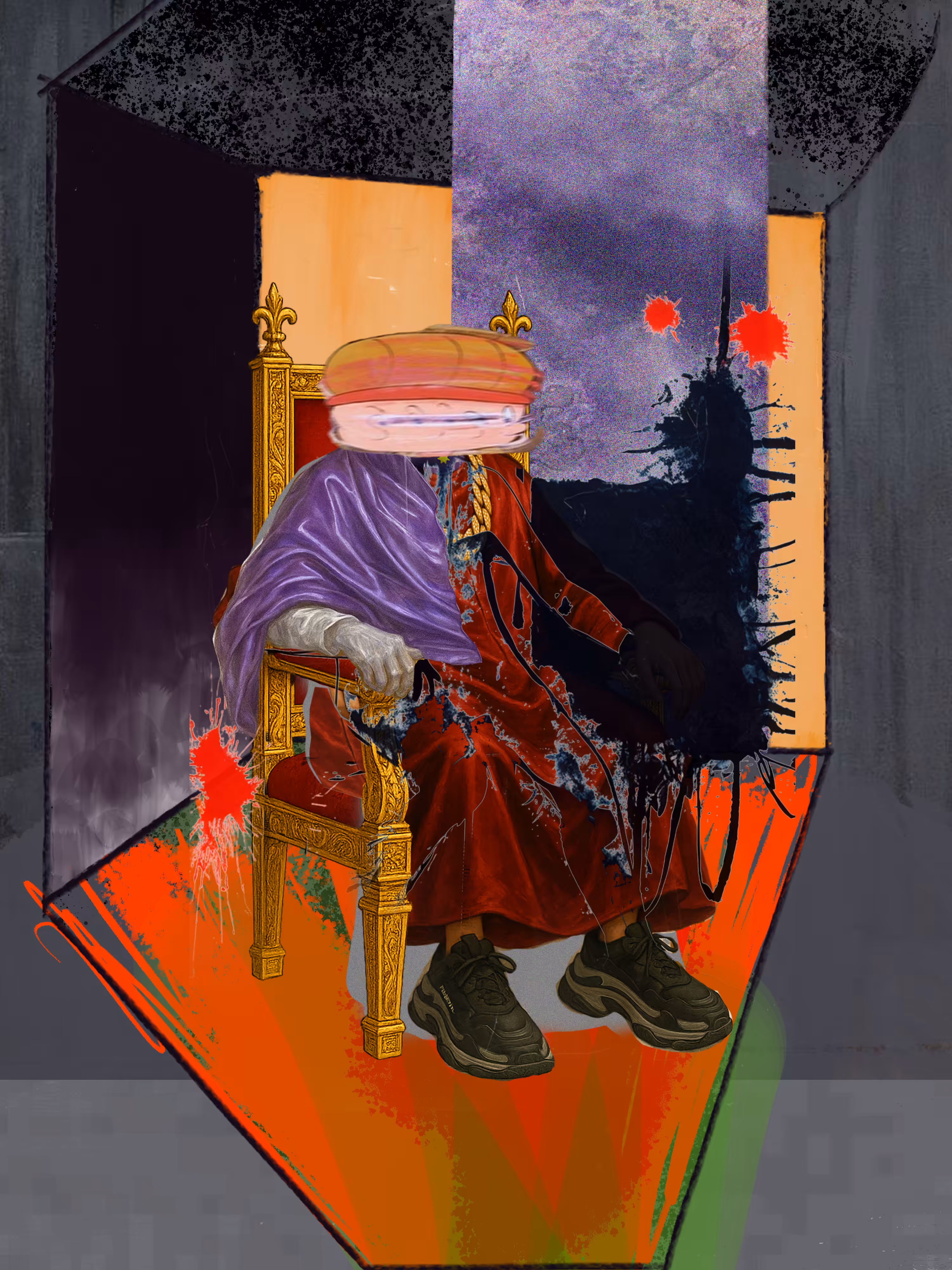 Profile Pictures #1385