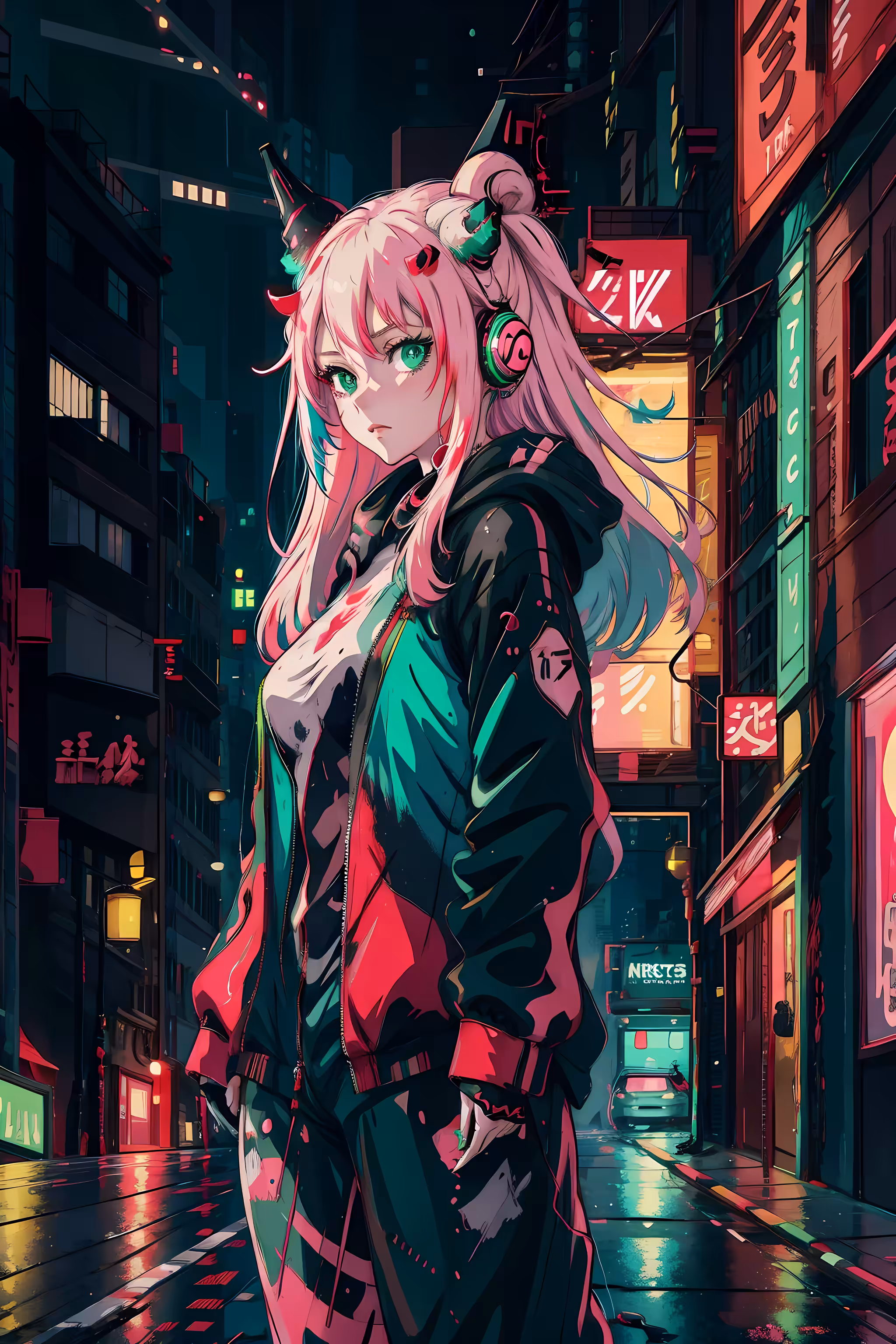 Stella
