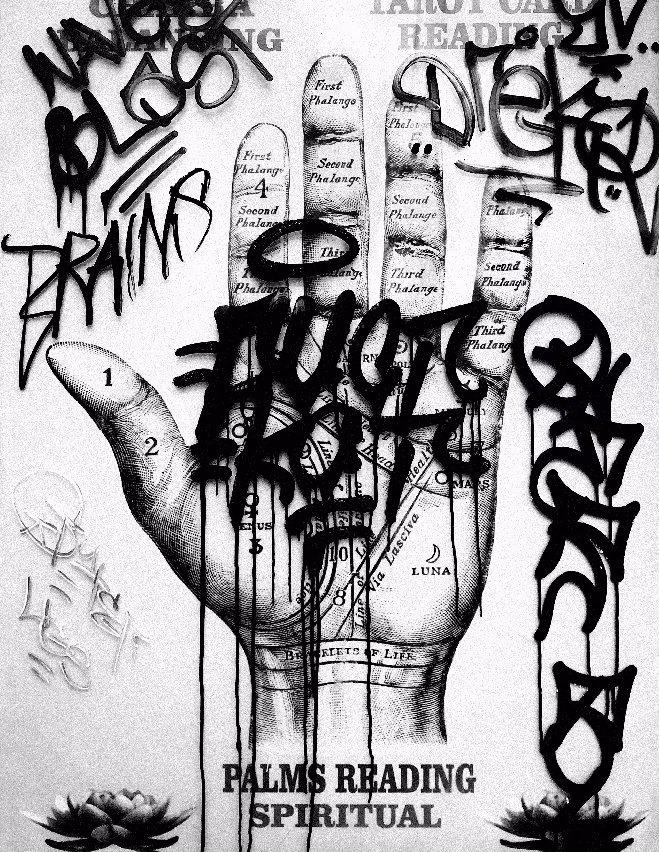RC57 [U R FUCT]