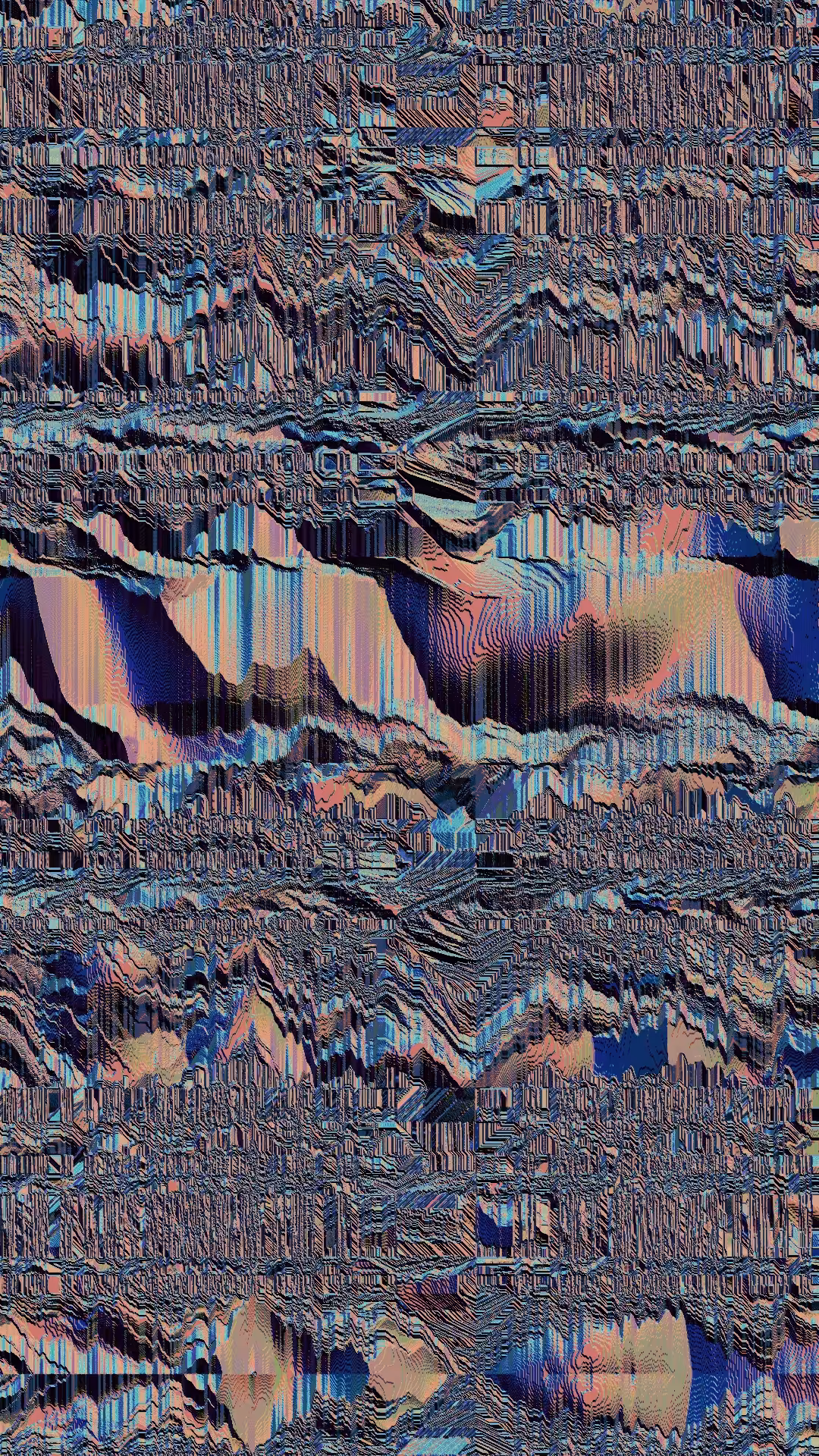 Path of Tones #6