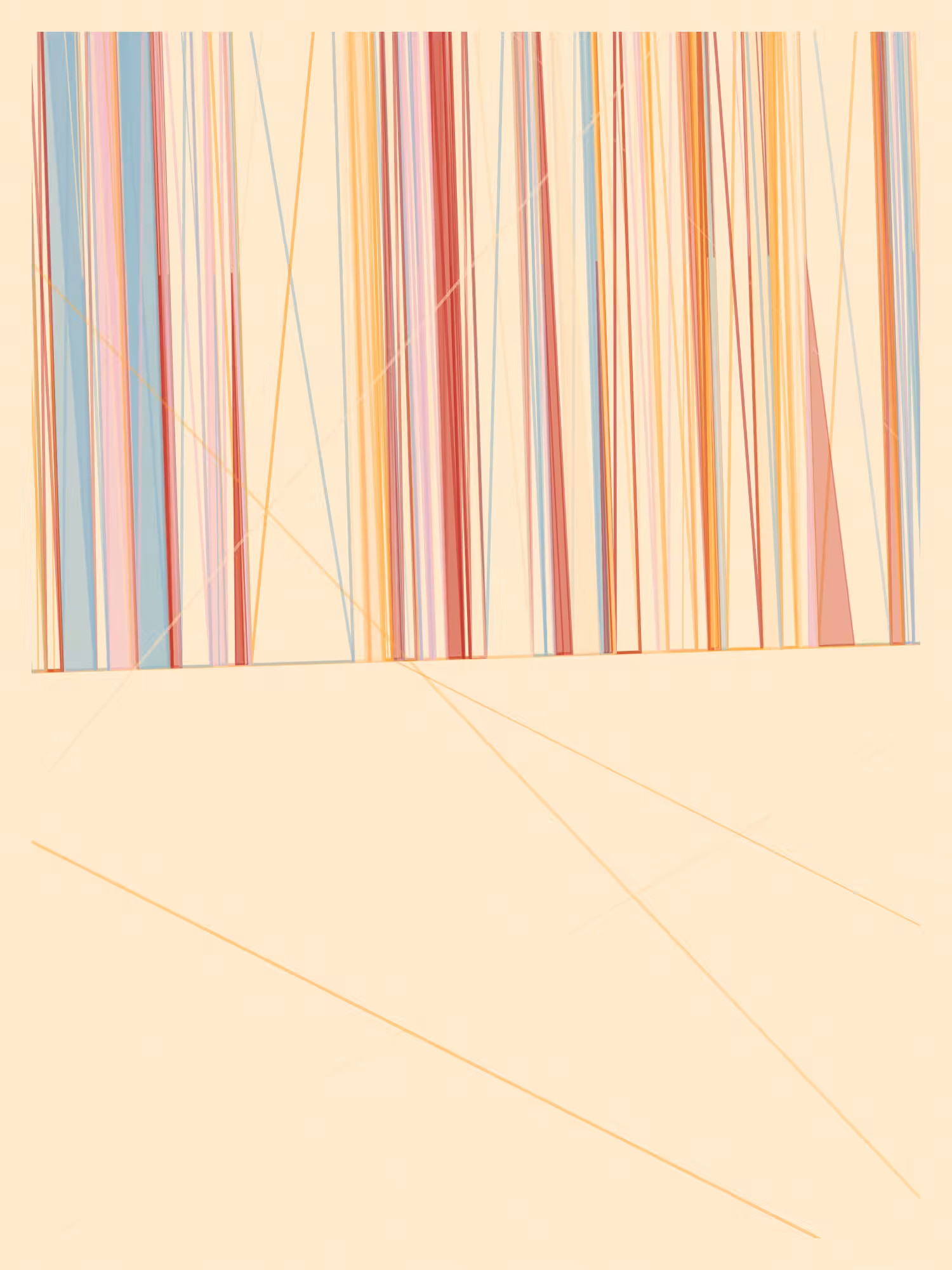 Fragmented Dreams #181