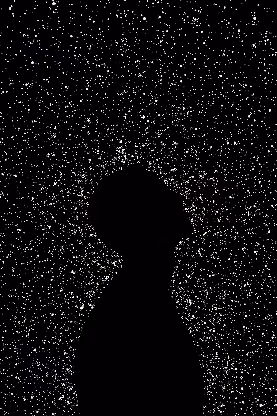 Twisted Perceptions #2091