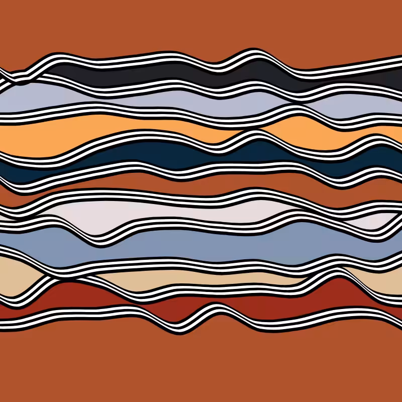 STRATA CHANGES #190