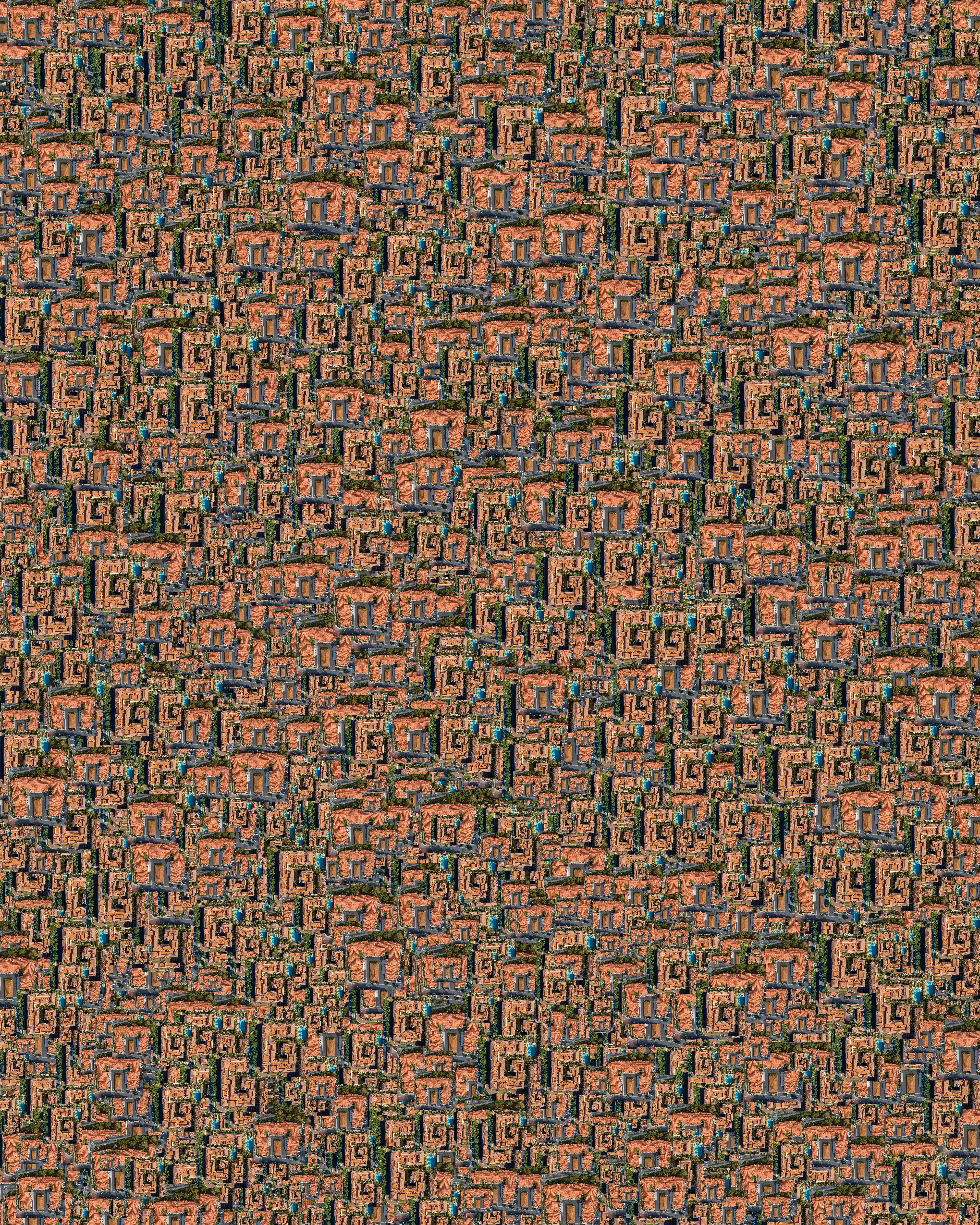 53