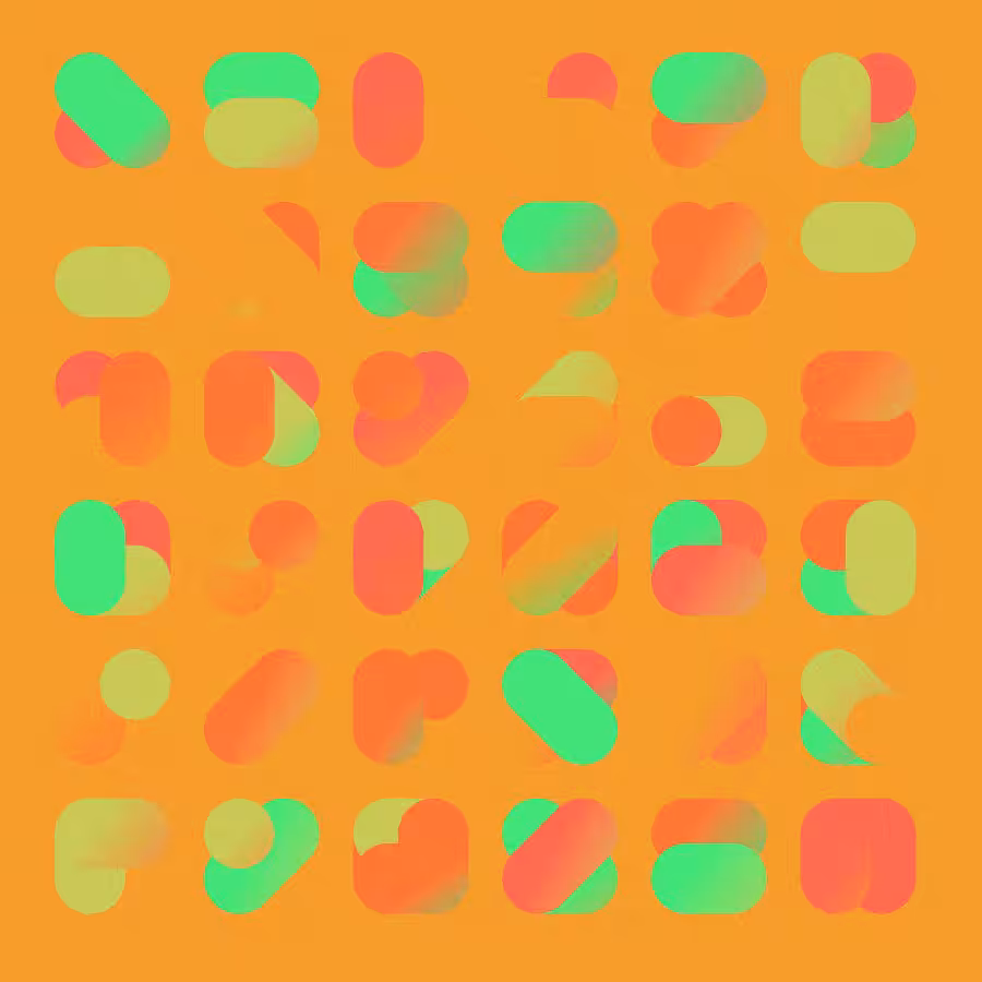 intersectio #204