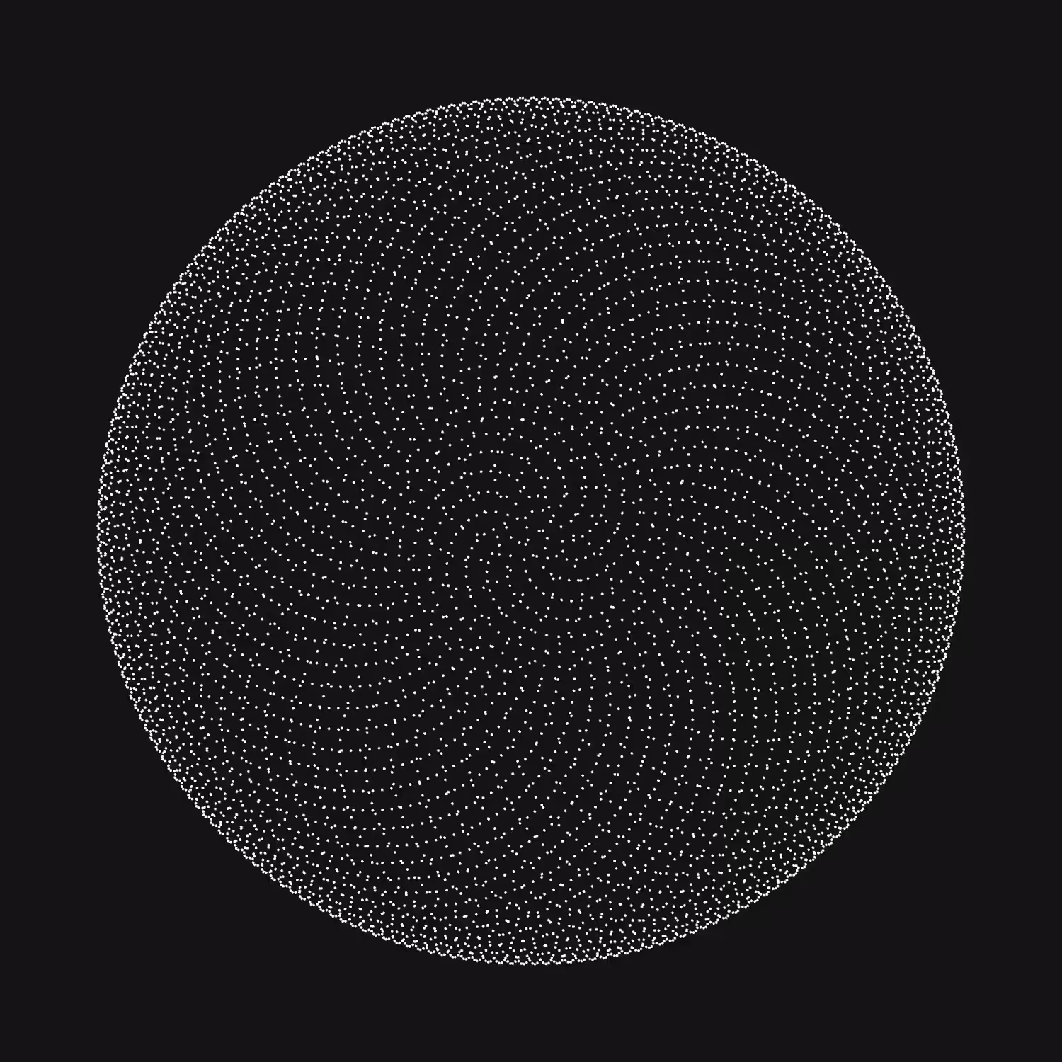 cycle