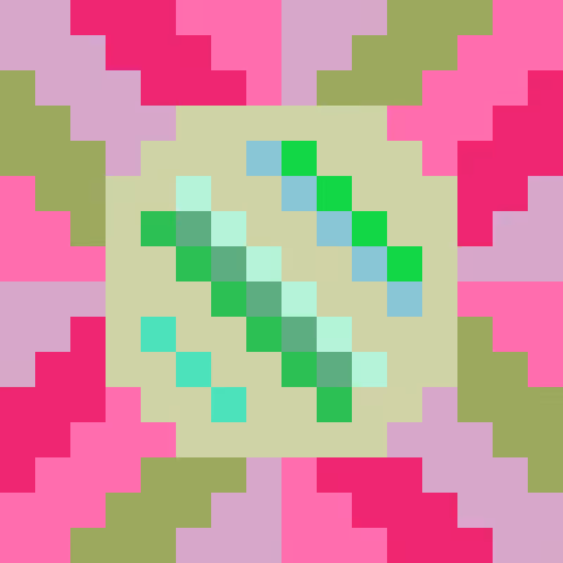 CRYPTODRAGOON #35