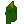 CryptoPunk #3150