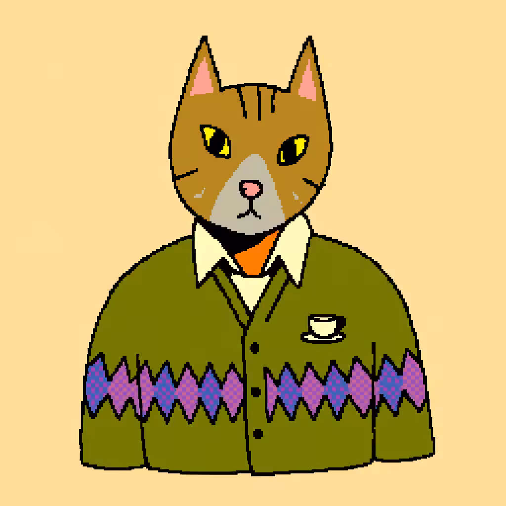 Trim_Guru