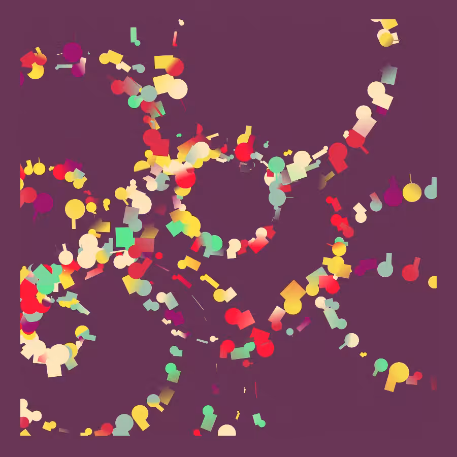 particula #58