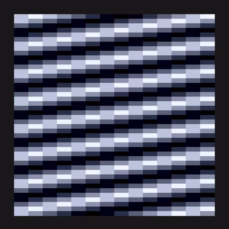 RGB0.2 #40