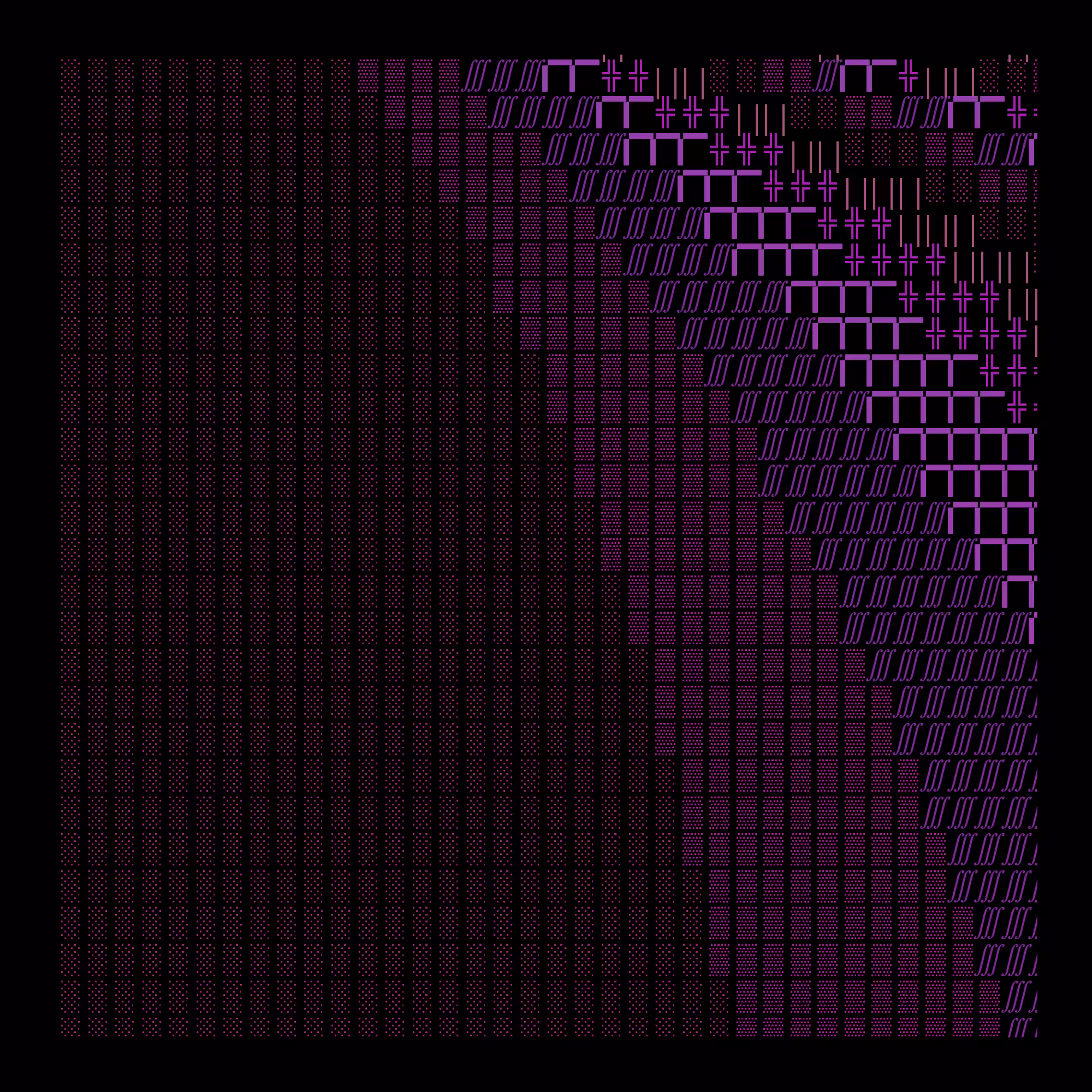 g l y p h #65366
