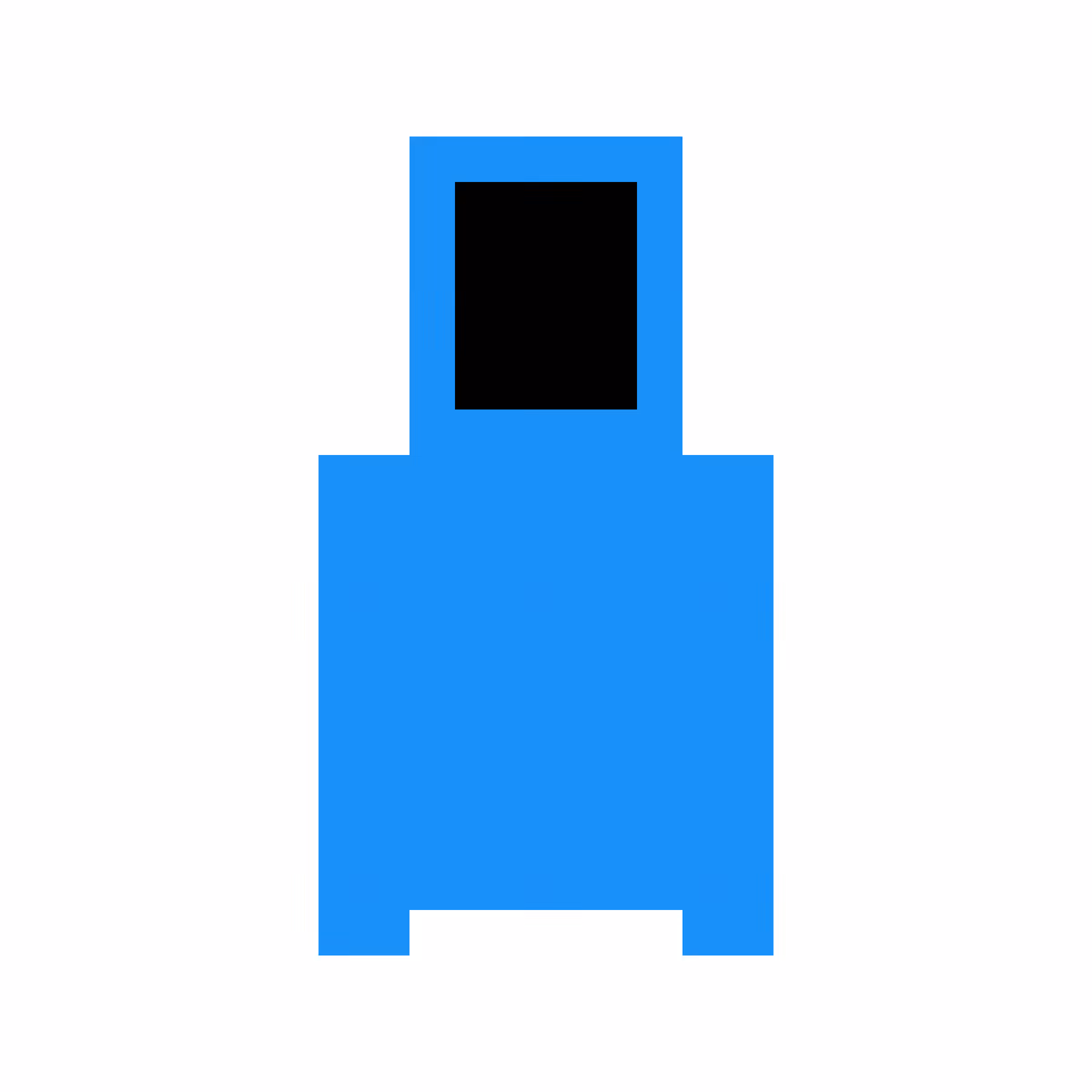 Cryptohoodies Lite #6