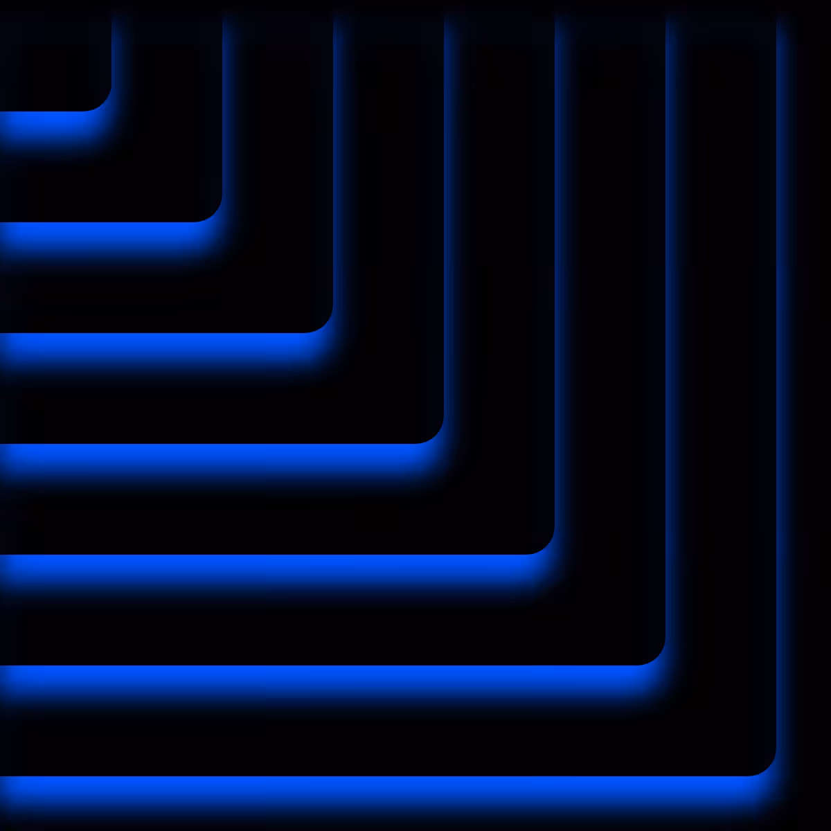 Shadow of a Doubt #3