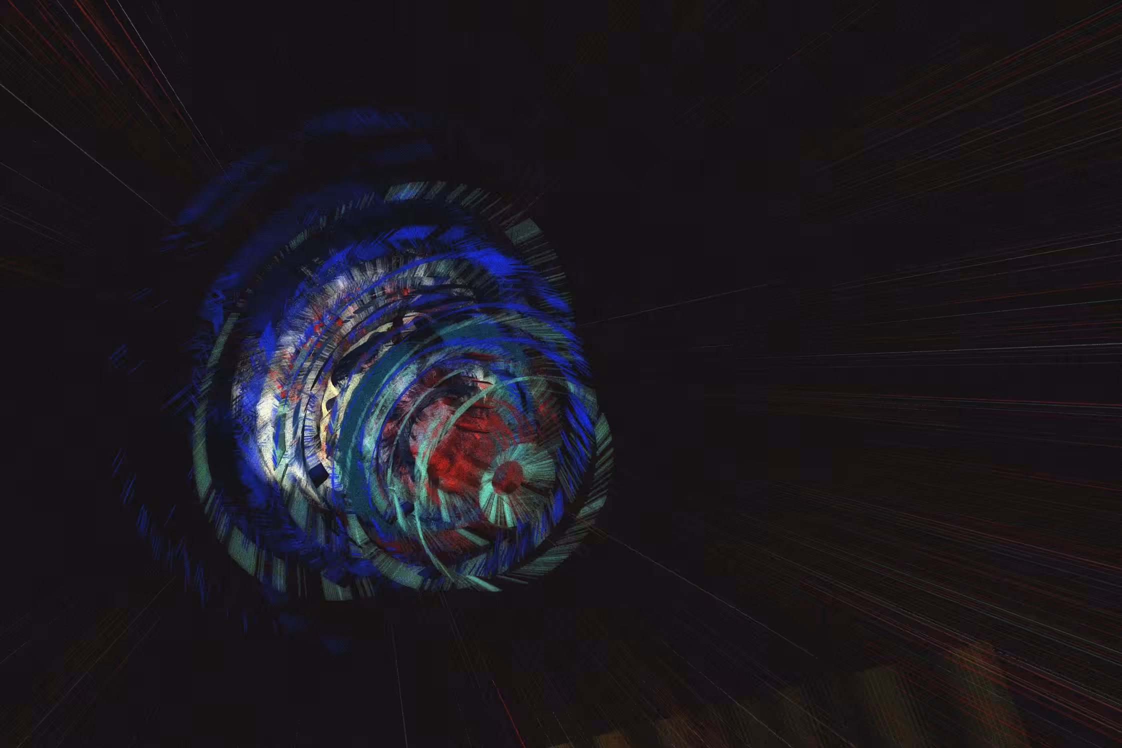 centrifugal #15