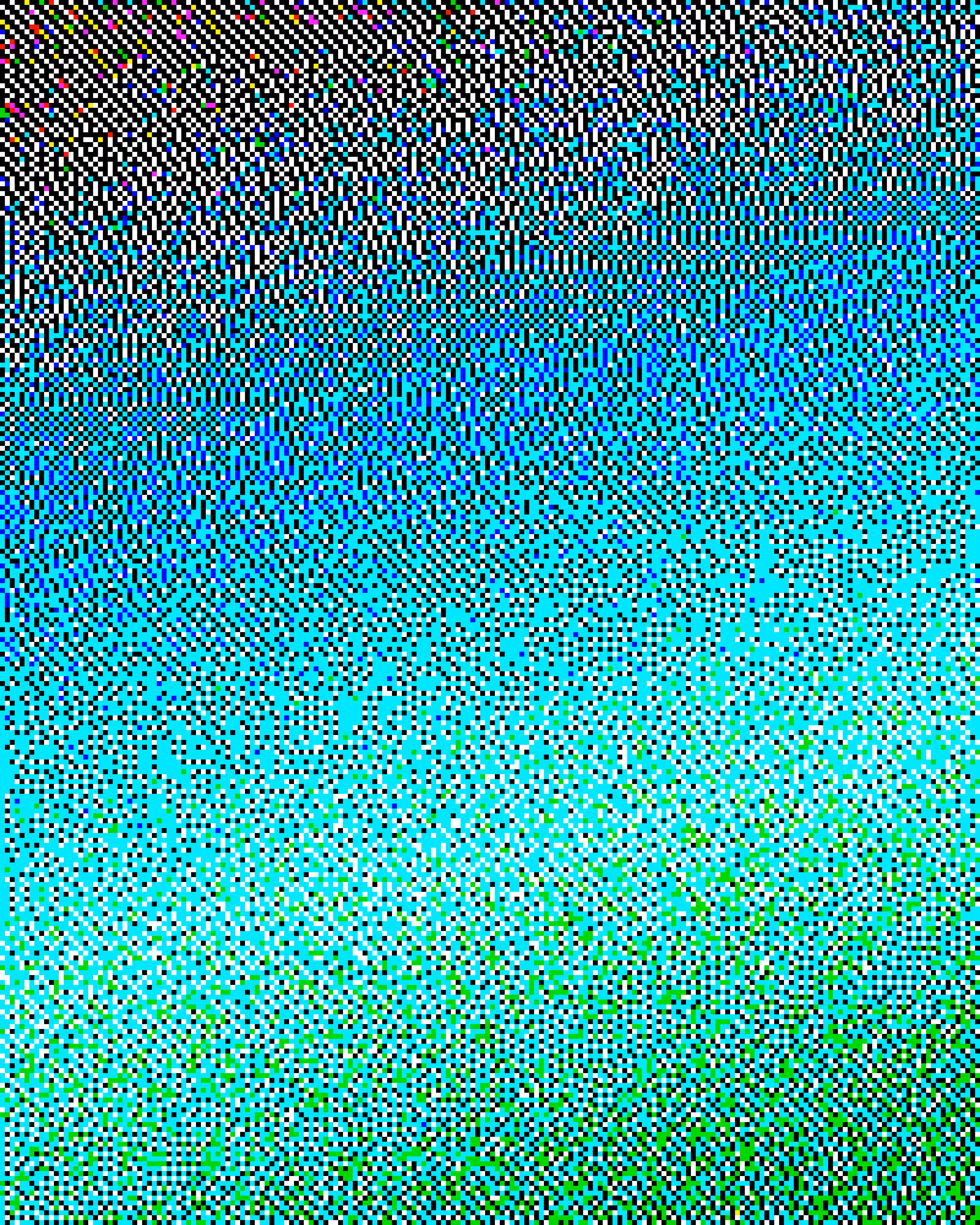 I Dreamed I Dream 022