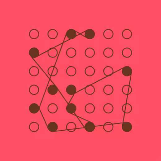 Connection stable #2