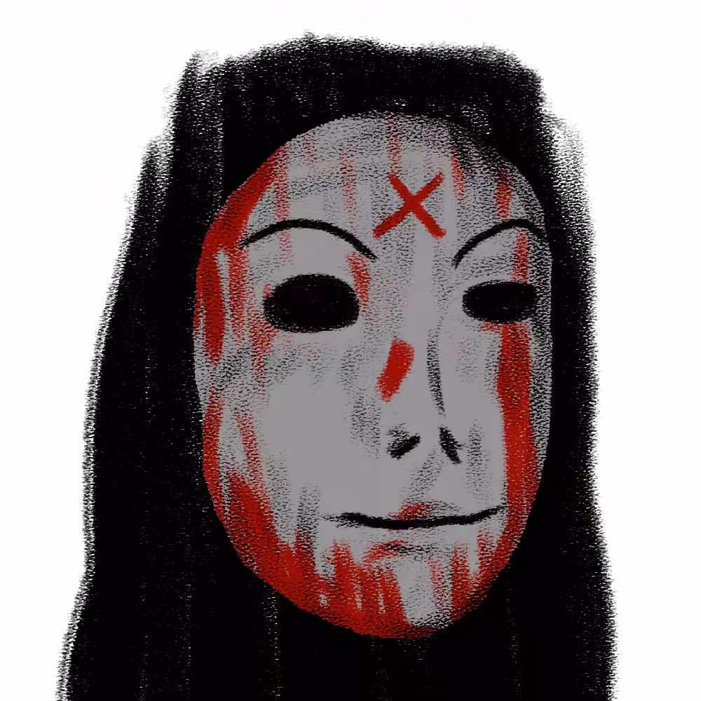 UNNAMED #0001