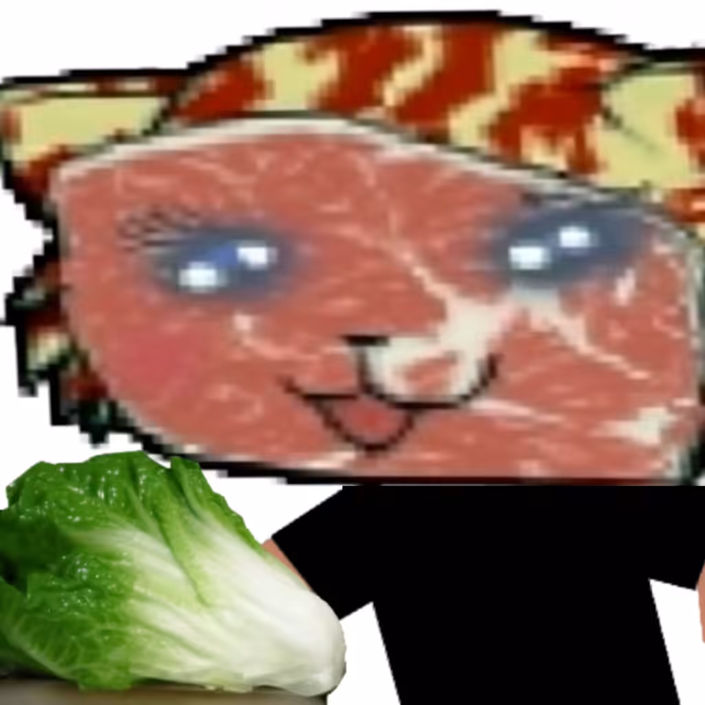 0ni0n: mm3