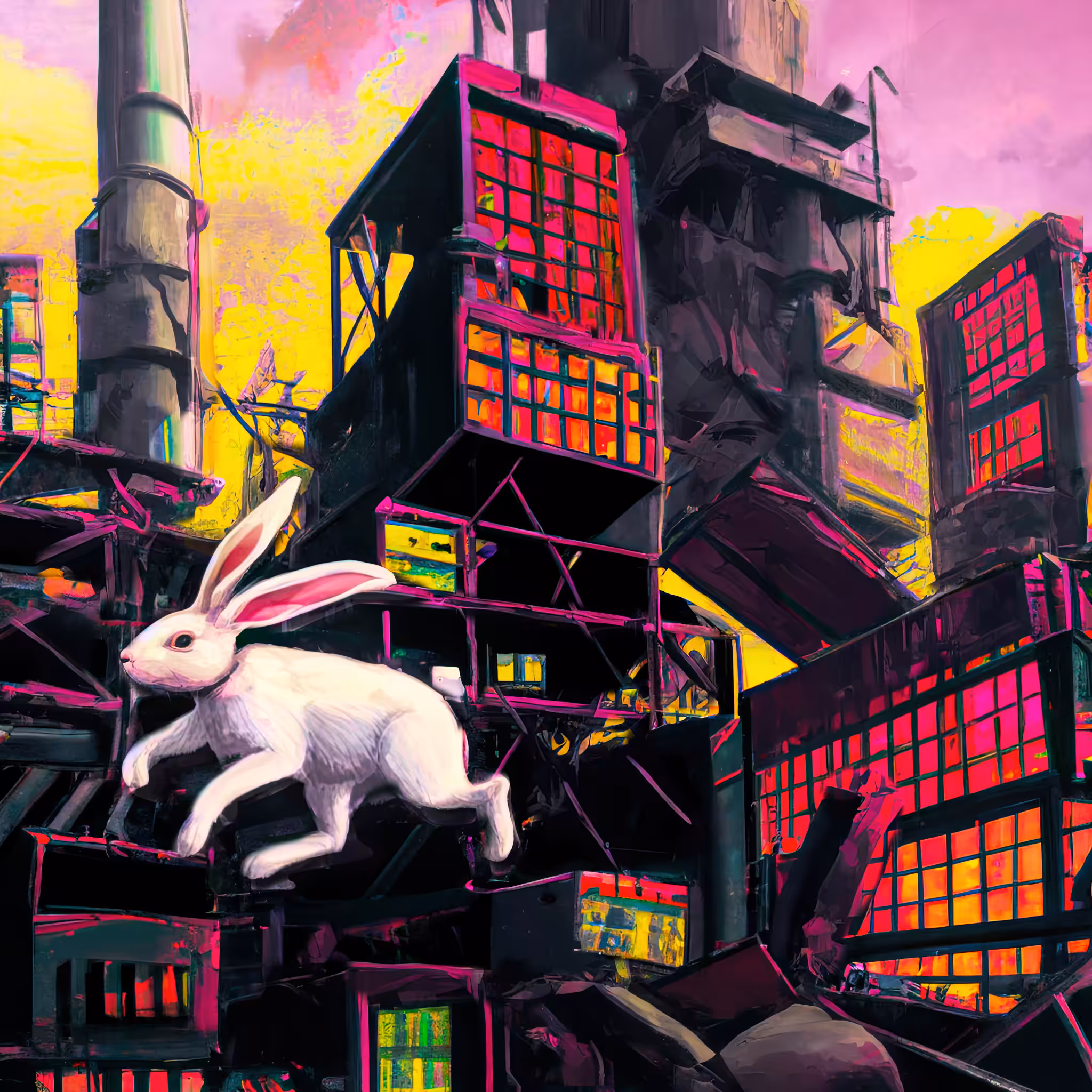 Zephyr
