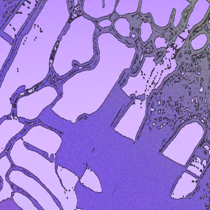 currents #2