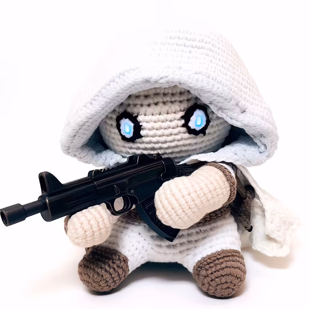 Knitkitmori #221