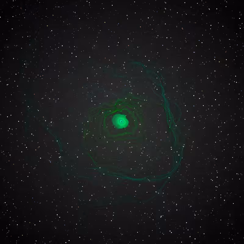 Supernova #93