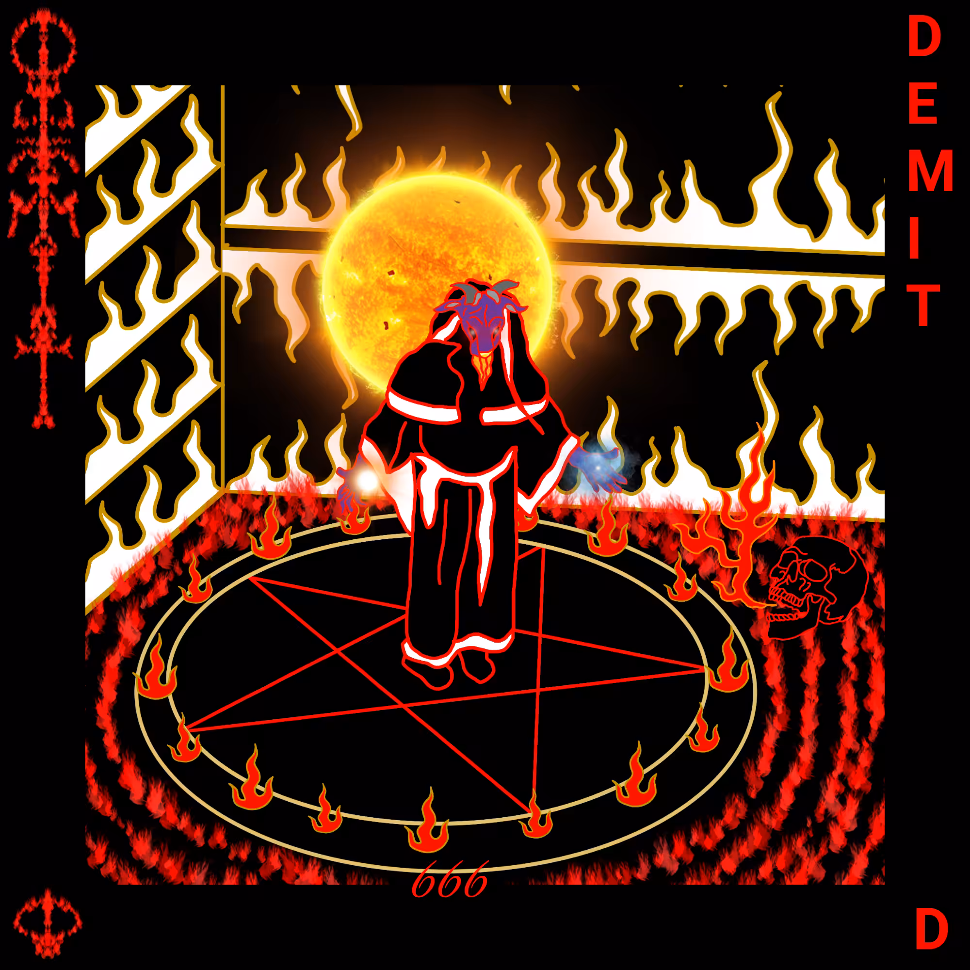 X.png#00012