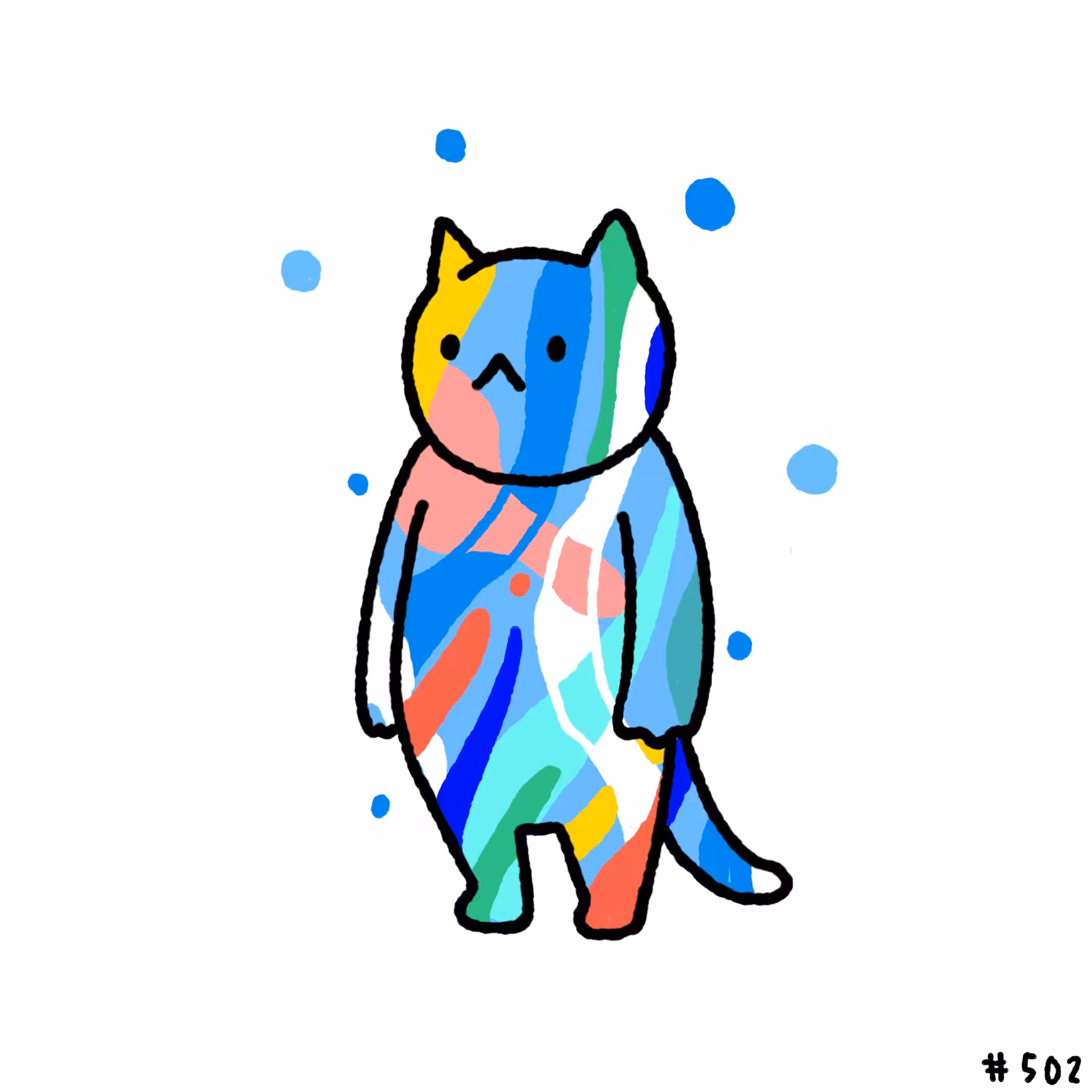 #502