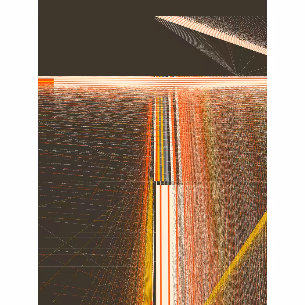 aether:Astral Loom #150