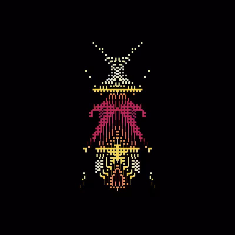 neurobugs #187