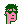CryptoPunks #8451