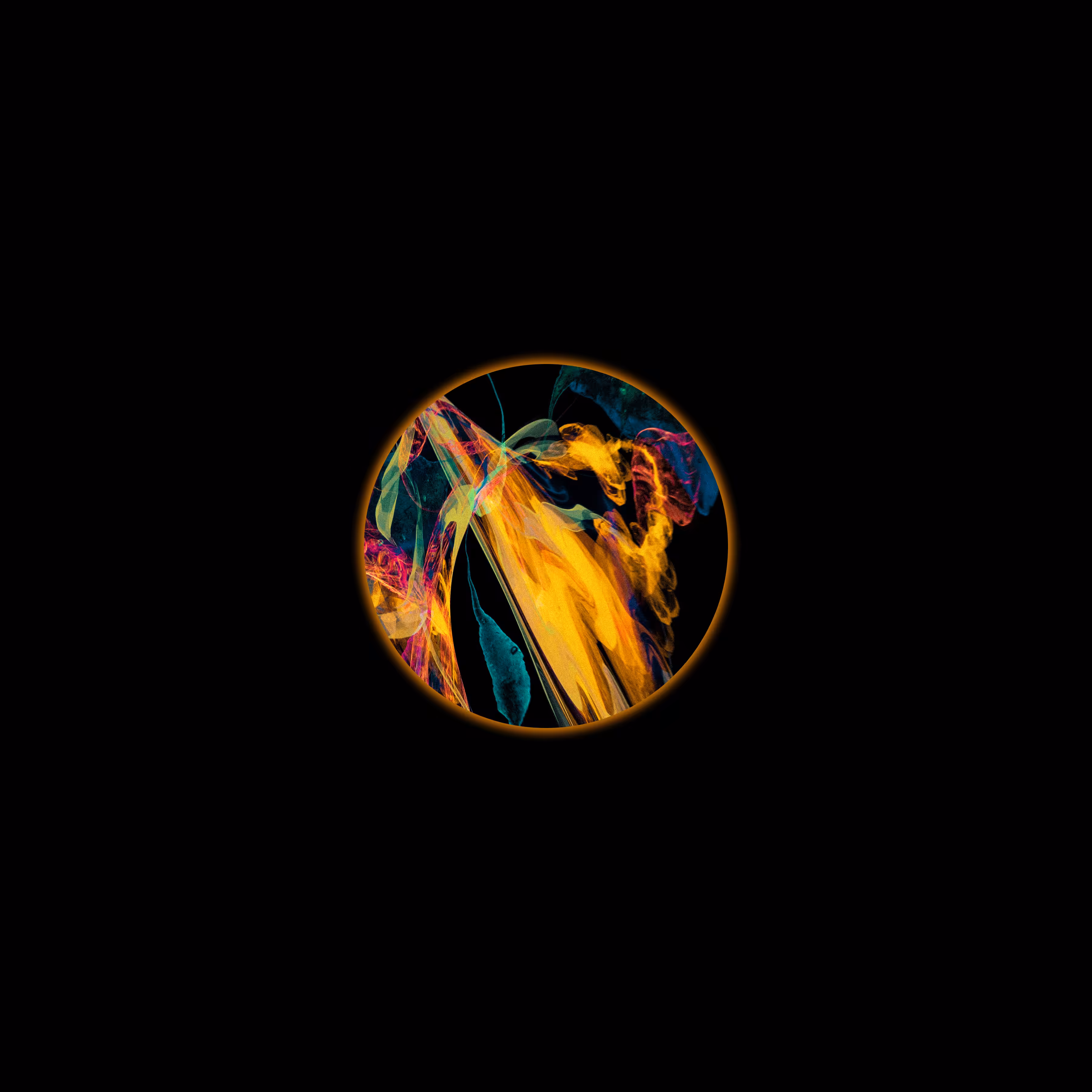 S001_0005