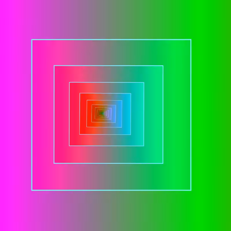 <iframes> #109