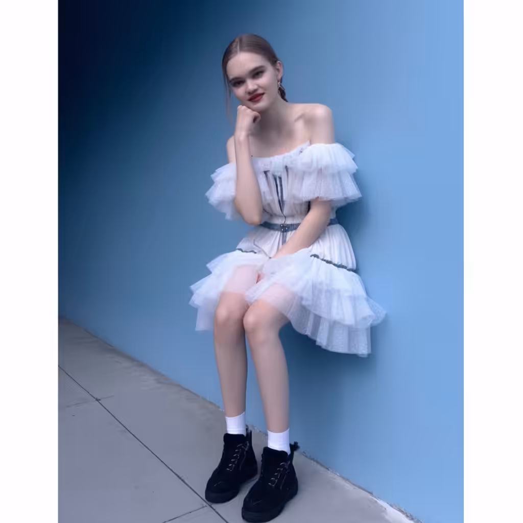 /ｂ▄▂ｅήᵈ Ͱ҉̅҉̅҉̅҉̅҉̅💎⛓️ #1626