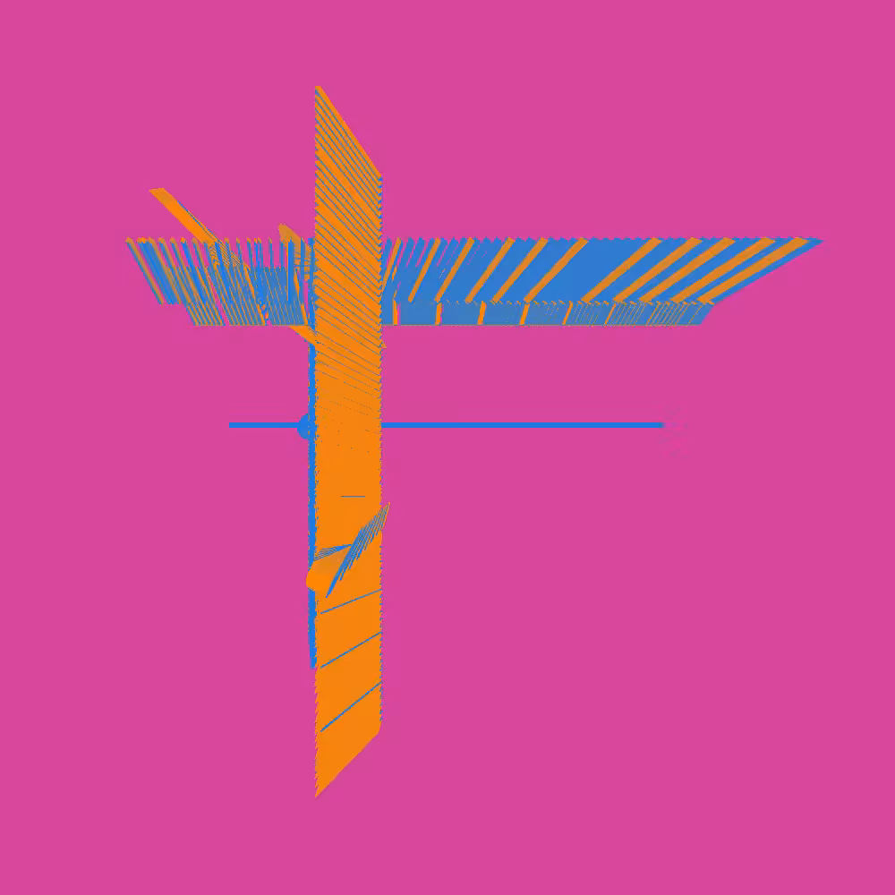 Plankenkoorts #74