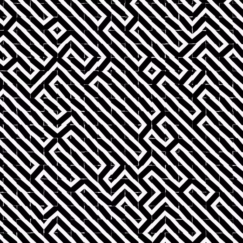CENTURY-XXX-METAMOLNAR(S) #733