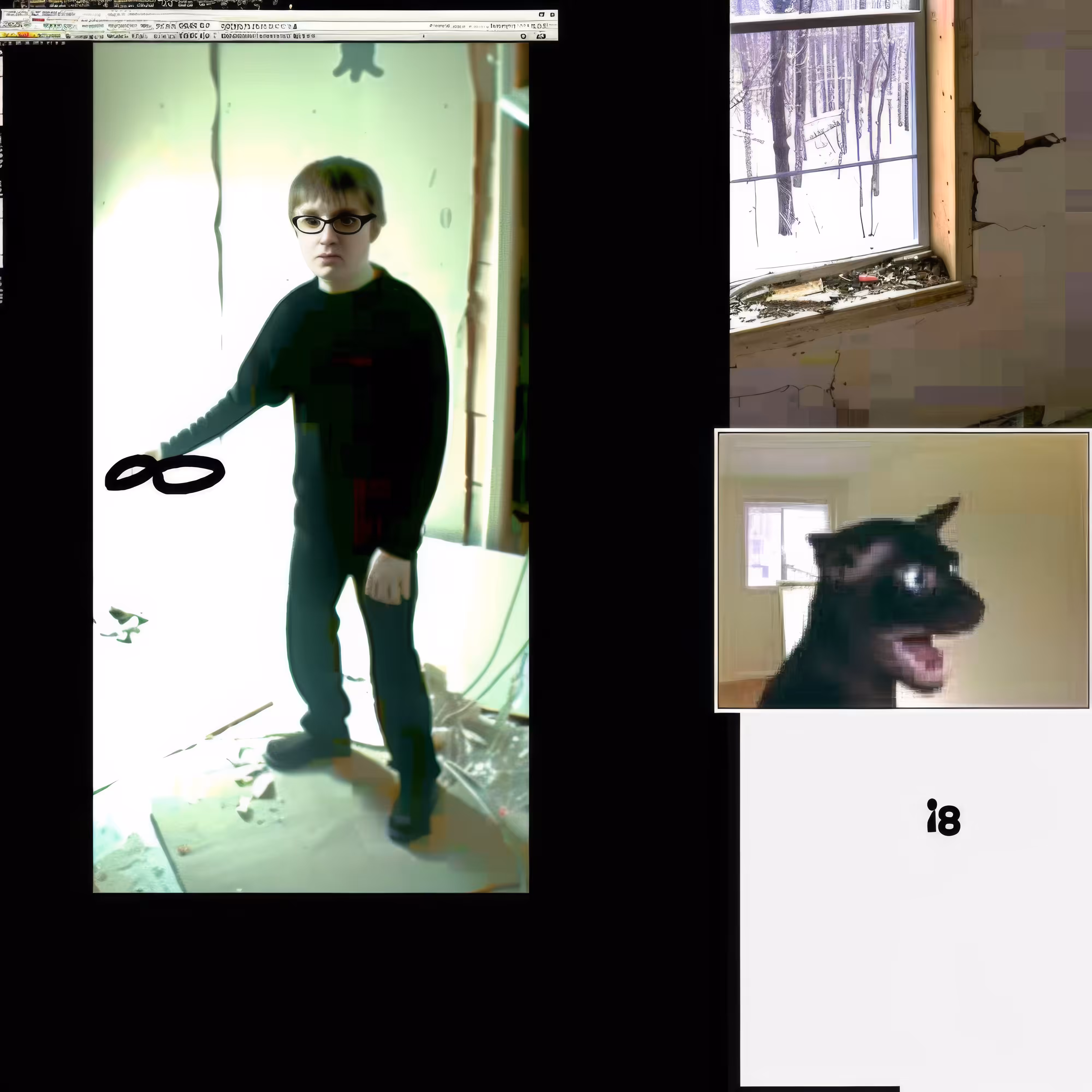 Infinity-Boy-and-Animal