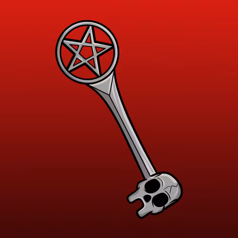 Skellystreet 17