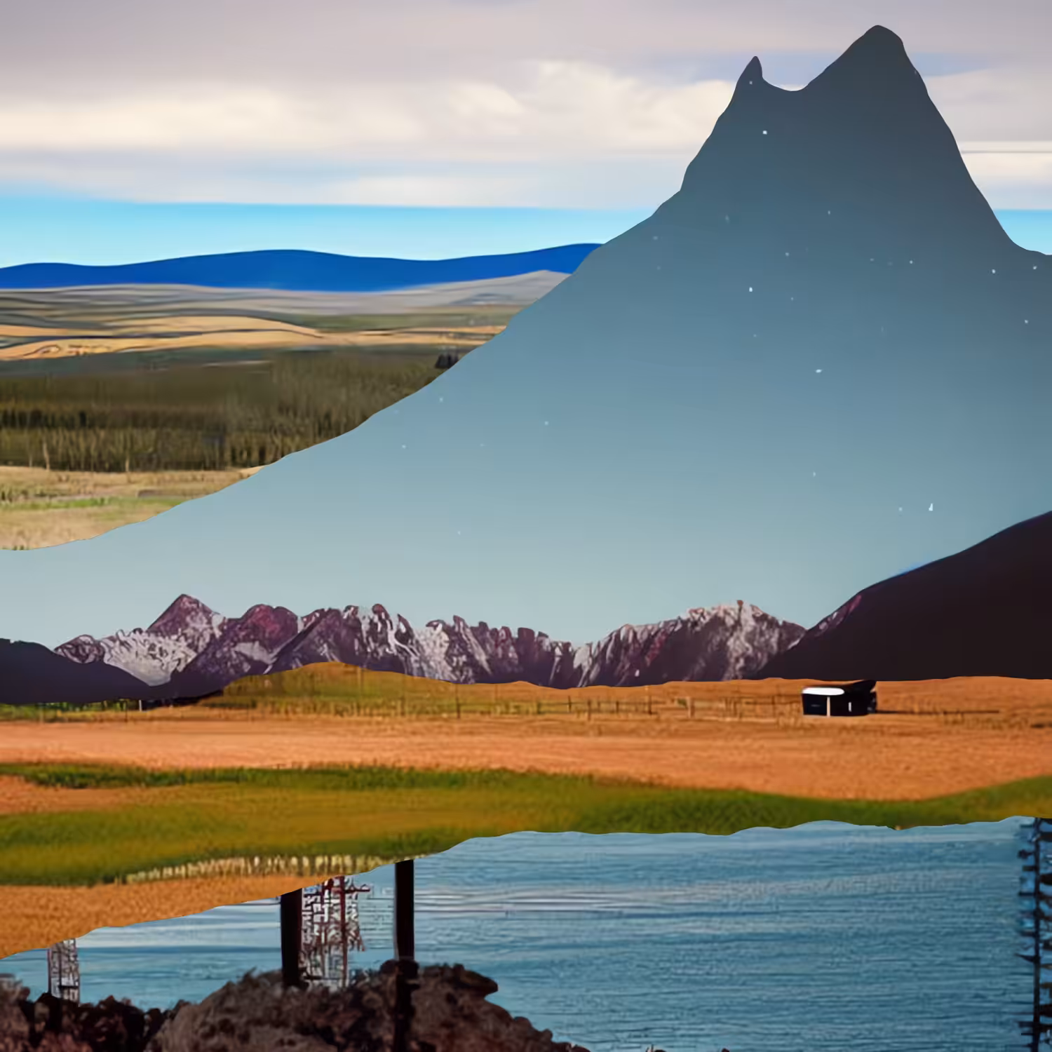 11C-63Land-08Mountains-35Sea-19Sky