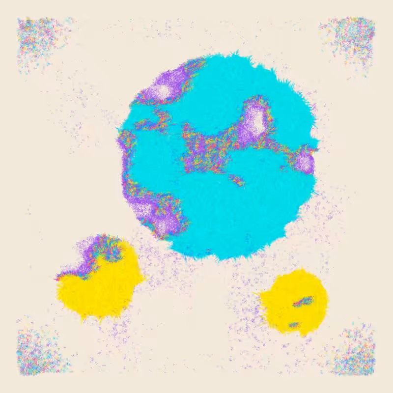 Ghrian #233