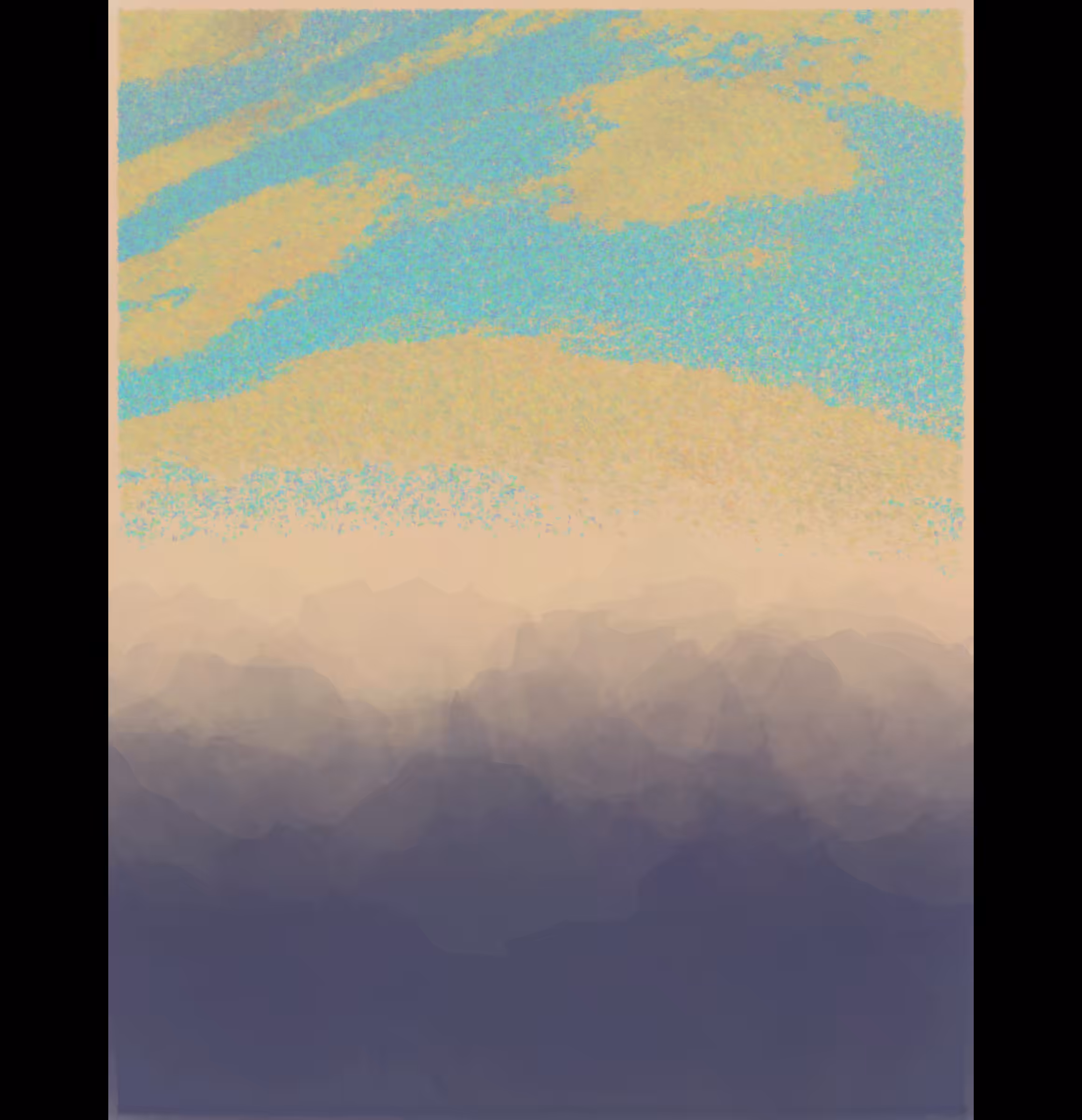 Island Mist #502
