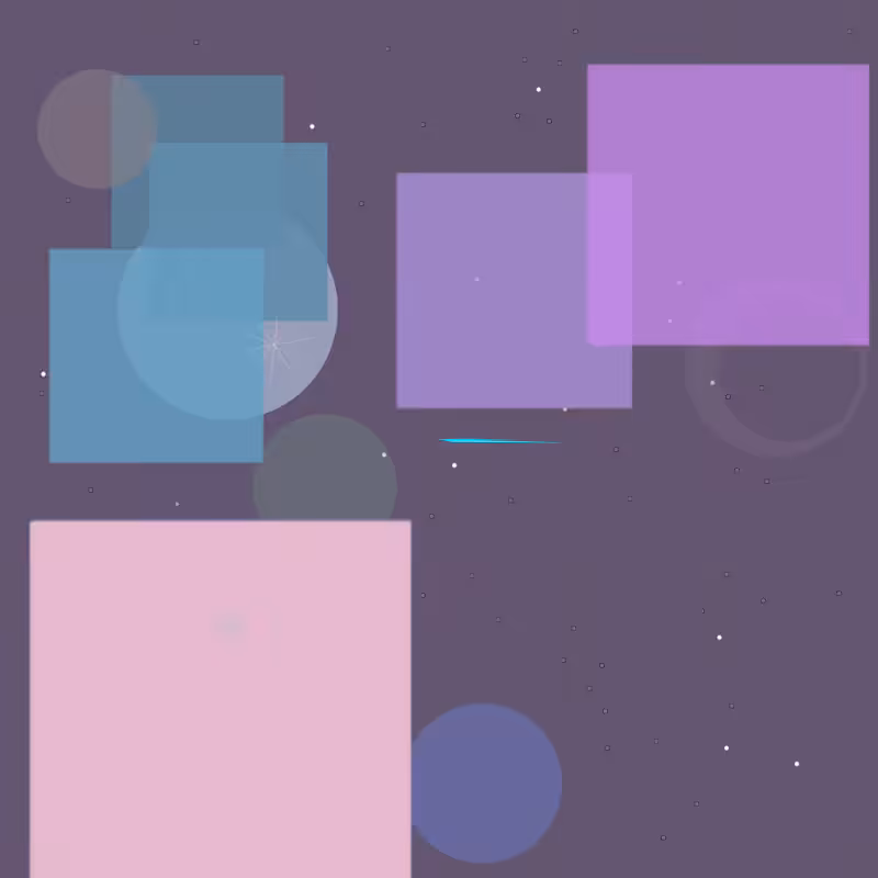 Cosmic time #12