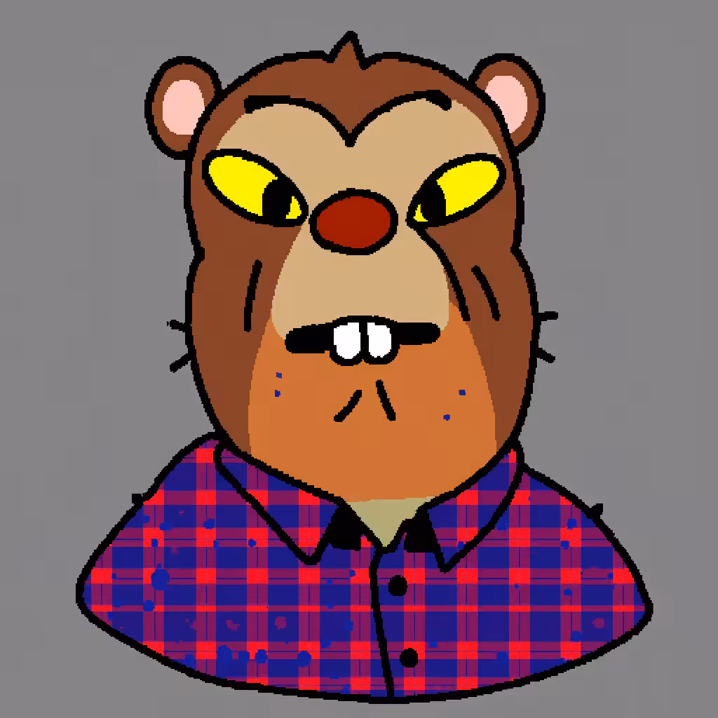 ToolTimeTim_465