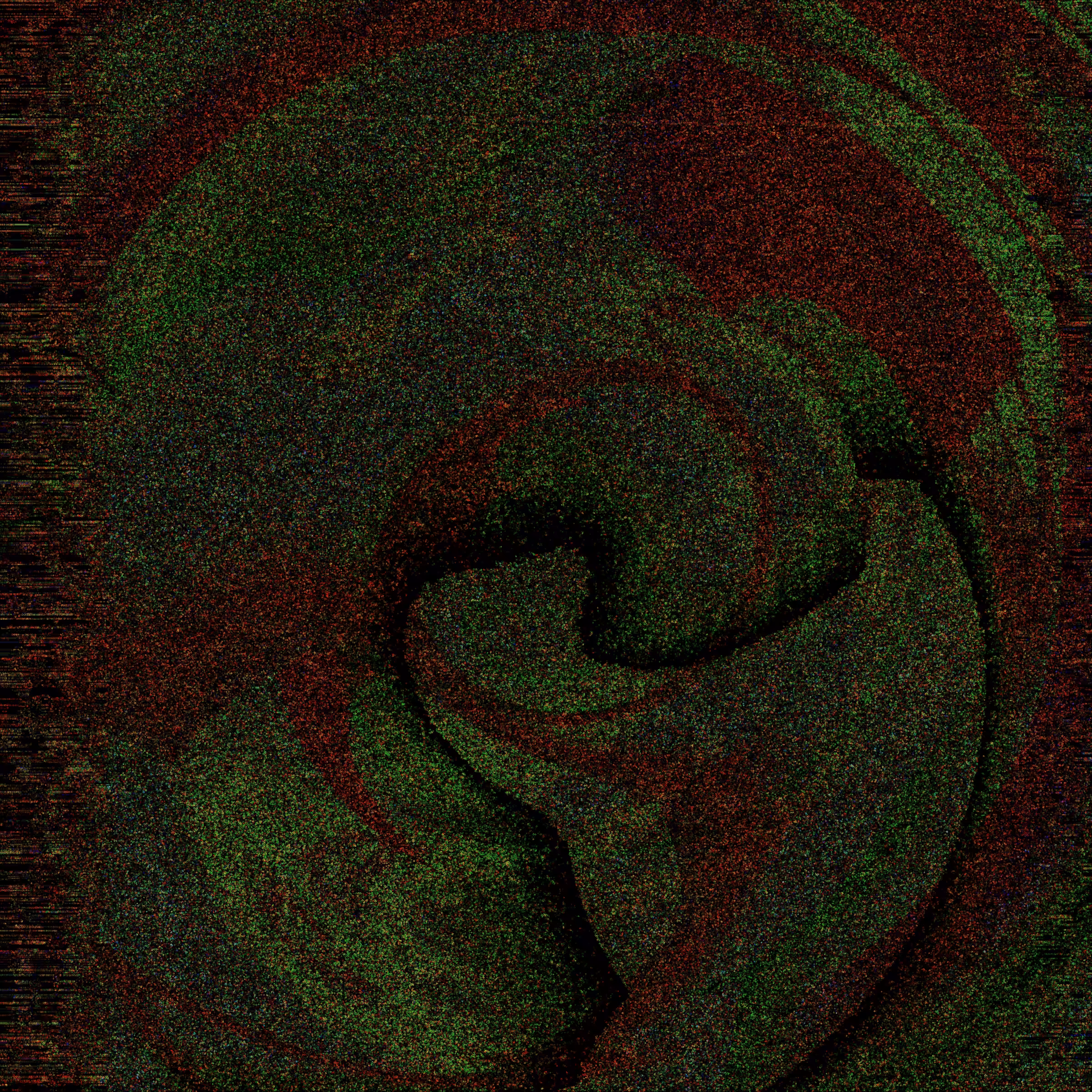INWT 244